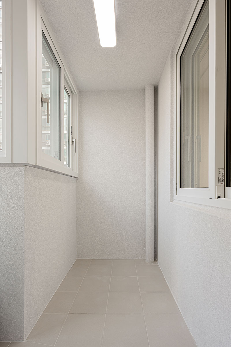 2026년 04월 노량진우성아파트 Part3 10